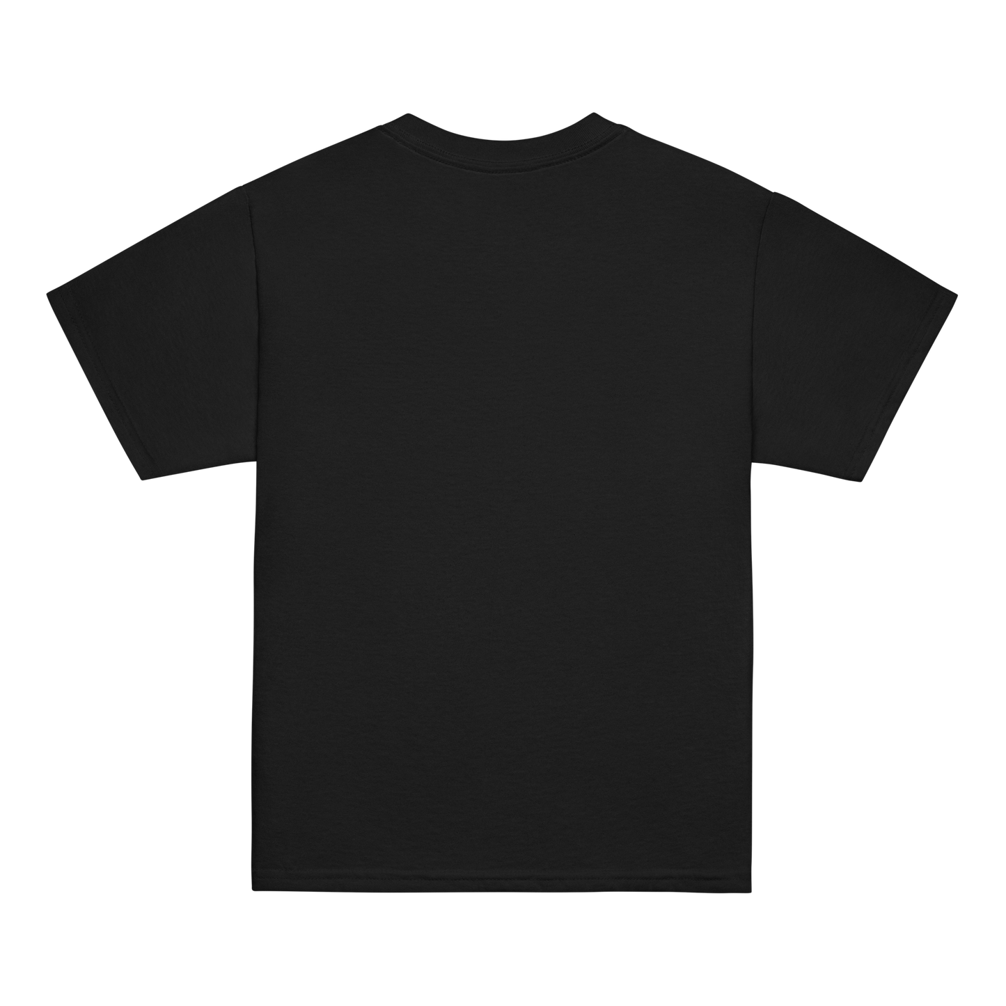 #5. The Classic Youth Tee