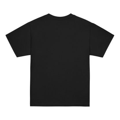 #5. The Classic Youth Tee