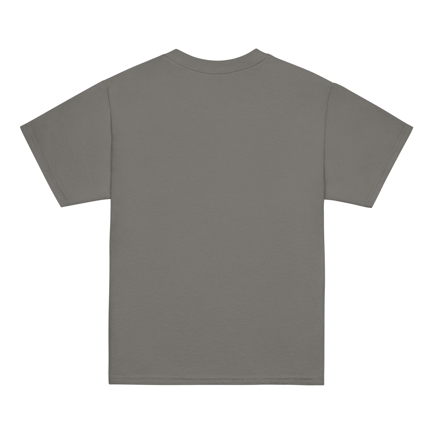 #5. The Classic Youth Tee