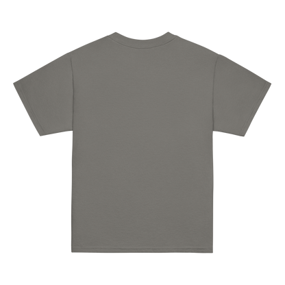 #5. The Classic Youth Tee