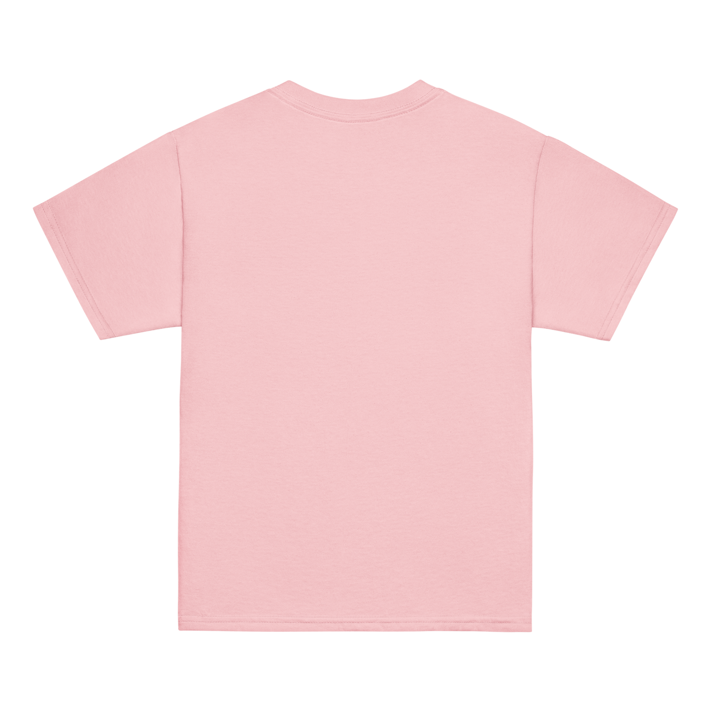 #5. The Classic Youth Tee