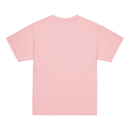 #5. The Classic Youth Tee