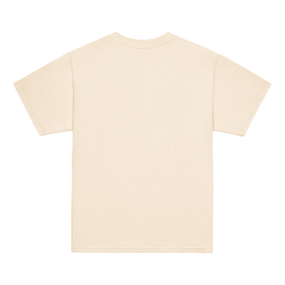 #5. The Classic Youth Tee