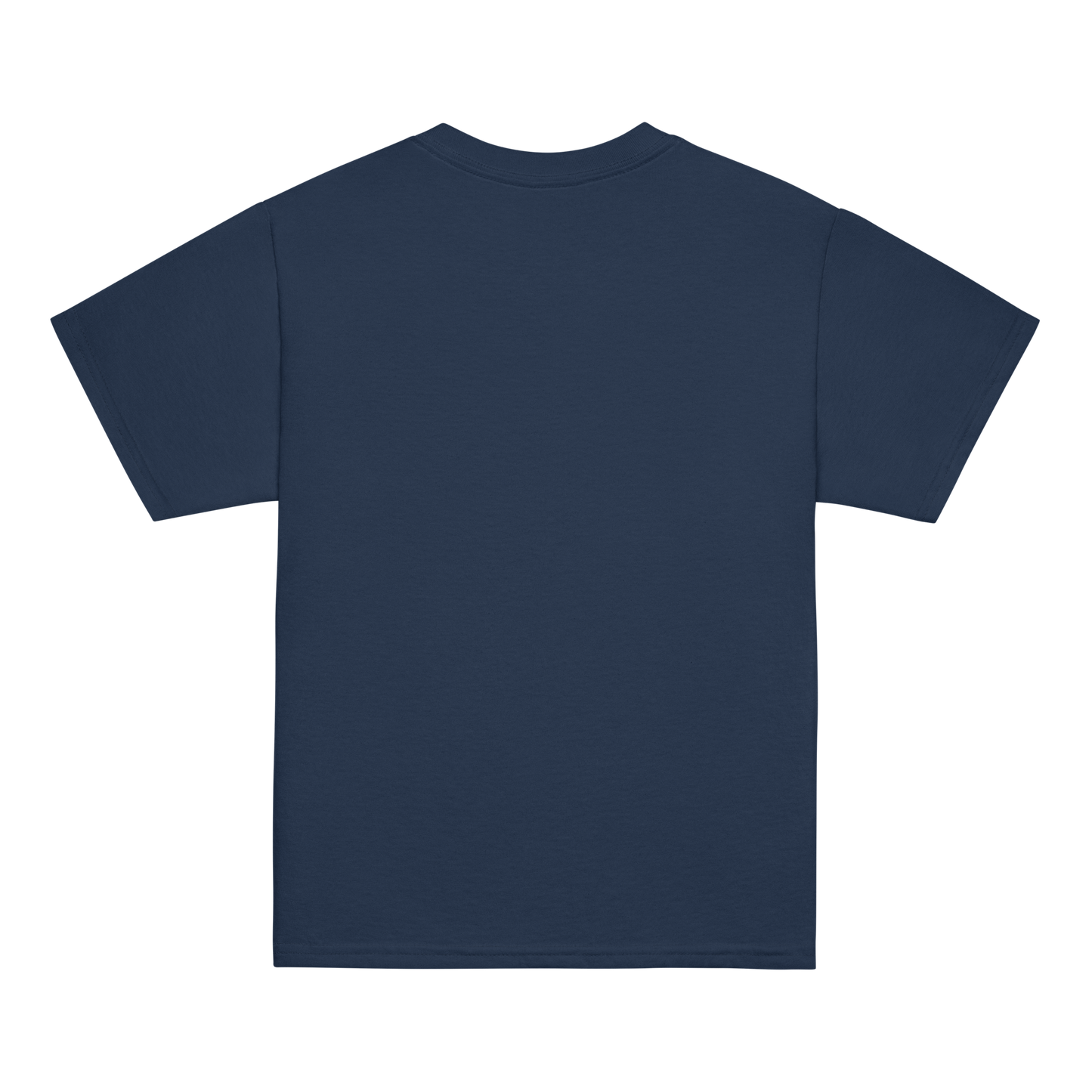 #5. The Classic Youth Tee