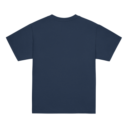 #5. The Classic Youth Tee