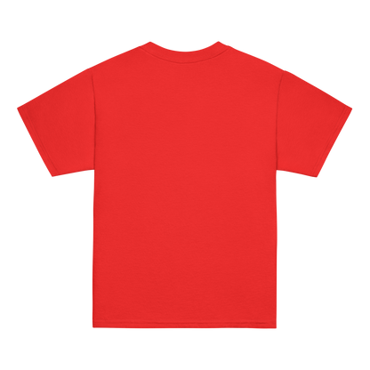 #5. The Classic Youth Tee