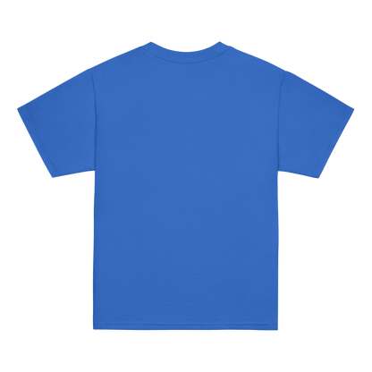 #5. The Classic Youth Tee