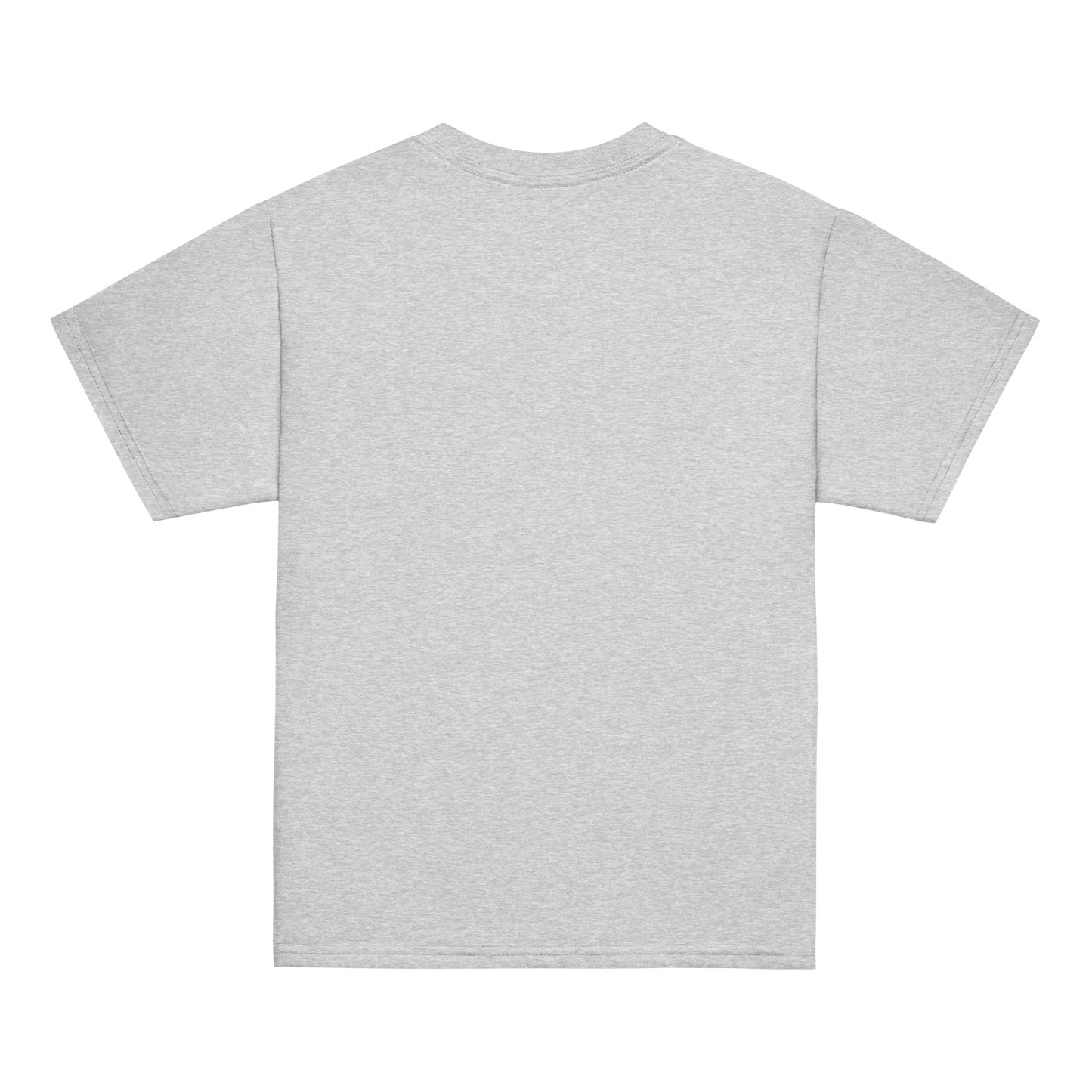 #5. The Classic Youth Tee