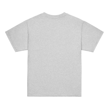 #5. The Classic Youth Tee