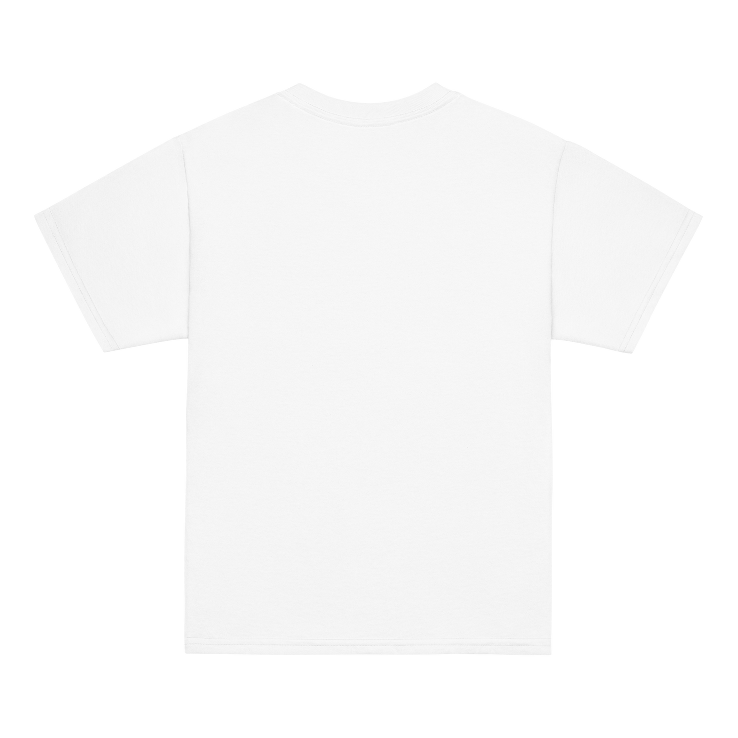 #5. The Classic Youth Tee