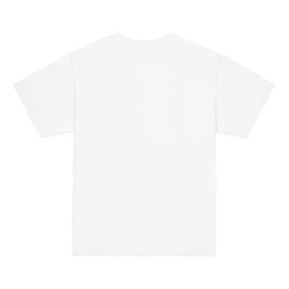 #5. The Classic Youth Tee