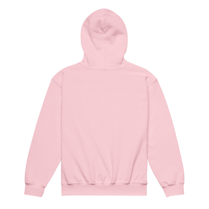 #4. The Classic Youth Hoodie