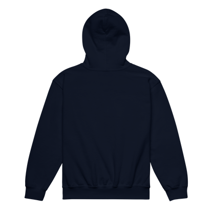 #4. The Classic Youth Hoodie