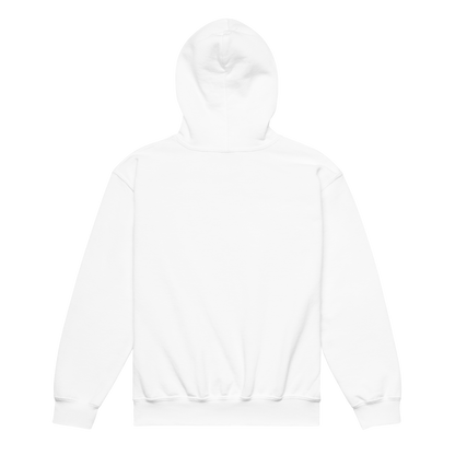 #4. The Classic Youth Hoodie